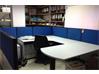 Commercial Office Space for Rent